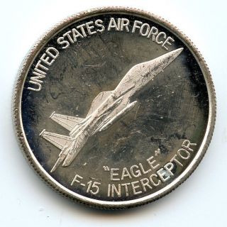 Us Air Force 