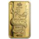 5 Gram Pamp Suisse Year Of The Dragon Gold Bar - In Assay - Sku 74114 Gold photo 3