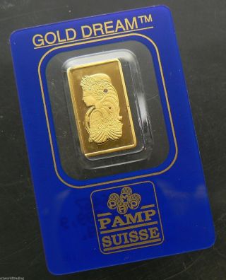 essayeur fondeur gold Essayeur fondeur two words that are found on most swiss gold and silver bars that are a constant source of interest for all non-french speakers. essayeur fondeur gold Essayeur fondeur two words that are found on most swiss gold and silver bars that are a constant source of interest for all non-french speakers.