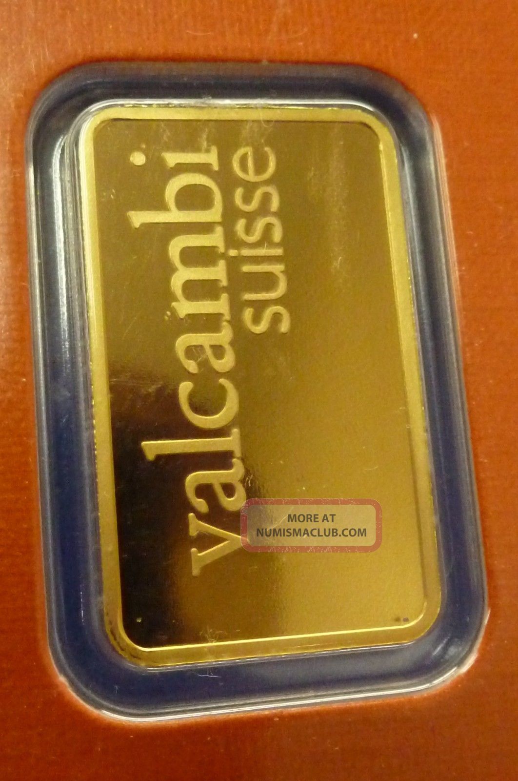 valcambi-suisse-10-gram-9999-fine-gold-bar