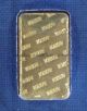 1 G Gram 999.  9 24k Fine Gold Premium Igr Bullion Gold Bar Ingot Gold photo 4