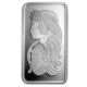 50 Gram Pamp Suisse Silver Bar - Cornucopia - Sku 63214 First Series C000007 Gold photo 1