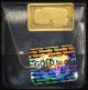 Solid Gold Bar 2.  5 Grams Lady Fortuna Cornucopia Pamp Suisse Pure 999.  9 Gold photo 2