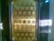 1 Ounce Royal Canadian Gold Bar.  9999 Fine Gold Bar (in Assay) Rcm Gold photo 3