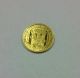 1/10 Oz Apmex Gold Round Gold photo 1