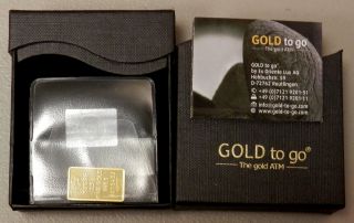Solid Gold Bar 2.  5 Grams Lady Fortuna Cornucopia Pamp Suisse Pure 999.  9 photo