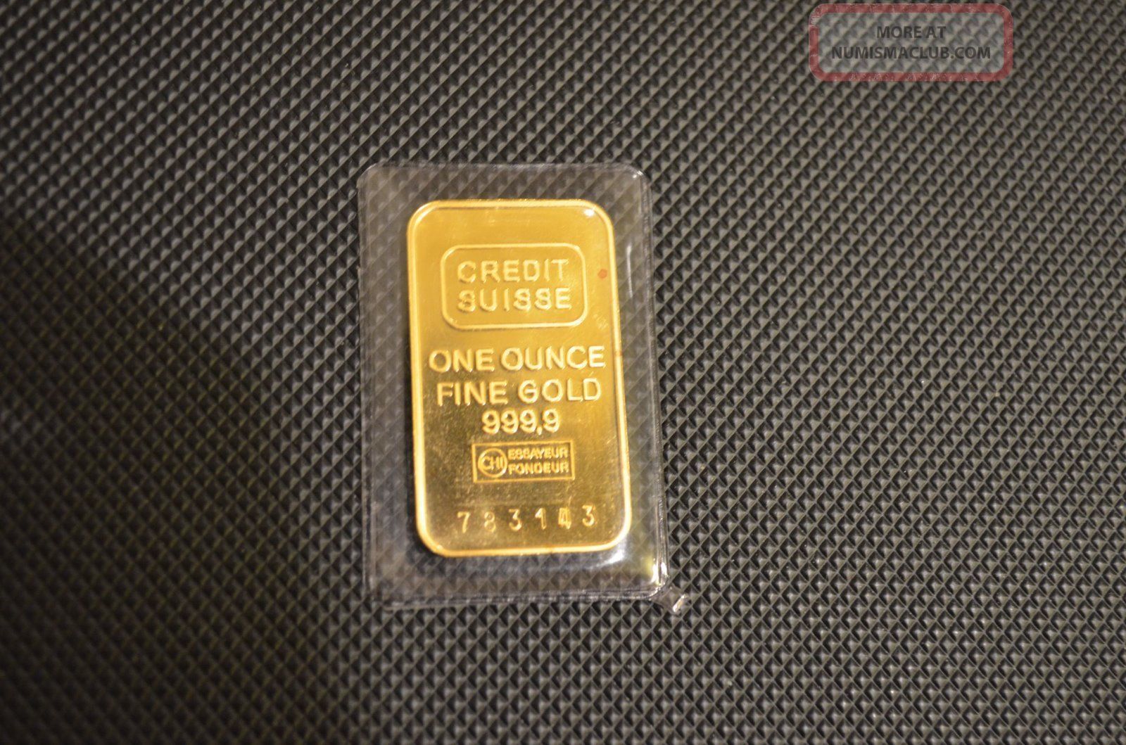 1 oz credit suisse gold bar price 1 oz credit suisse gold bar price