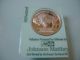 2004 Stillwater Palladium 1/10 Ounce Coin Lewis & Clark Bullion photo 1