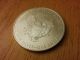 1 Oz Palladium Canadian Maple Leaf Coin Plus 1 Oz Silver American Eagle Bullion photo 4