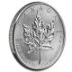 1 Oz Palladium Canadian Maple Leaf Coin - Random Year Coin - Sku 32457 Bullion photo 2