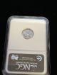 2007 Platinum Eagle P$10 Early Releases Ngc Ms 70 691 - 092 Platinum photo 1