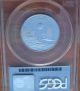 1998 - W $50 1/2oz Pcgs Pr70 Dcam Platinum Proof American Eagle Bullion Coin Platinum photo 7