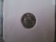 2007 $10 Ms70 Ngc 1/10 Oz Platinum American Eagle.  999 Fine Bullion Round/ Coin Platinum photo 1
