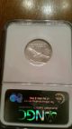 1997 W Us $25 Platnium Coin Ngc Pf70 Ultra Cameo Eagle Coin Platinum photo 1