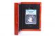 2010 W American Platinum Eagle 1oz Proof Coin Anacs Pr 70 Dcam First Release Platinum photo 4