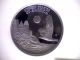 1998 - W $25 Platinum American Eagle - Ngc Pf 70 - 1/4 Troy Ounce Platinum Platinum photo 5
