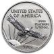 2003 1/10 Oz Platinum American Eagle Coin - Brilliant Uncirculated - Sku 7459 Platinum photo 1