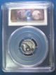 1998 - W Platinum Pcgs Pr70 Dcam Proof Eagle $10 Dollar $850,  Pop Only 103 Platinum photo 2