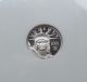 2001 - W American Platinum Eagle $10 Coin Ngc Proof 70 Ultra Cameo Bid Now Platinum photo 1