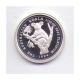 1994 $15 1/10oz 9995 Platinum Proof Coin In Wallet - Australian Koala Platinum photo 1