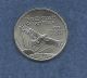 1999 1/10 Oz $10 American Eagle Platinum Coin Statue Of Liberty Platinum photo 1