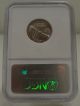 2007 $25 1/4 Ounce Platinum Ngc Ms 70 Early Releases Platinum photo 1