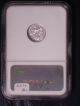 2006 W Platinum Eagle P$10,  Early Releases,  Ngc Ms 70 Low Mintage Of 3,  544 Platinum photo 1