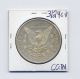 1879 - O Morgan Dollar Rare Key Date Us Gem Pq Silver Coin Bu Unc Ms, Dollars photo 1