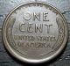 1917 S Lincoln Cent Wheat Penny - - Make Us An Offer T1144 Small Cents photo 1