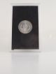 1878 Cc Silver Uncirculated Morgan Dollar Gsa White Coin Carson City Key Date Dollars photo 7