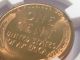 Bu Red Gem 1938 Us Wheat Penny Lincoln Cent.  Ngc Ms66rd.  57 Small Cents photo 5