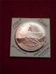 1995 - P Proof Atlanta Paralympics Silver Dollar Commemorative Commemorative photo 2