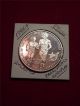 1995 - P Proof Atlanta Paralympics Silver Dollar Commemorative Commemorative photo 3