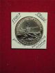 1995 - P Proof Atlanta Paralympics Silver Dollar Commemorative Commemorative photo 4