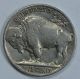 1937 Buffalo Circulated Nickel Xf - Au Details See Store For Discounts (ye17) Nickels photo 1