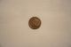 1853 Large Cent Almost Uncirculated Large Cents photo 1