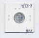 1939 - D Mercury Dime Rare Date Us Gem Pq Silver Coin Bu Unc Ms, Dimes photo 1