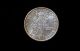 1934 Mercury Dime Uncirculated Dimes photo 1