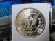 1892 - S Morgan Silver Dollar 100 Rare Us Coin Gem Dollars photo 1
