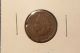 1896 Indian Head Cent Small Cents photo 1