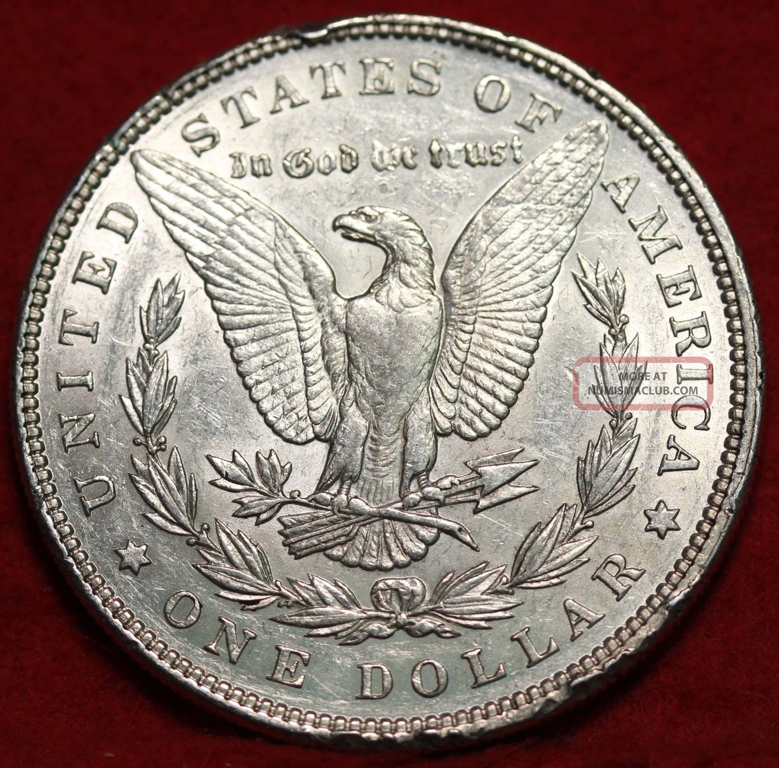 1896-silver-morgan-dollar