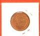 1950 - D Lincoln Cent,  Au, Small Cents photo 1