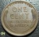 1916 P Lincoln Cent Wheat Penny - - Make Us An Offer G1140 Small Cents photo 1