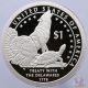 2013 S Native American Sacagawea Dollar Gem Deep Cameo Proof Us Coin Dollars photo 5