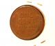 1927 - D Lincoln Cent Vg Small Cents photo 1