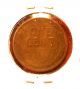 1929 - S Lincoln Cent F Small Cents photo 1