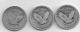 1925 - 1926 - 1927 - 1928s - 1929s 90 Silver Standing Liberty Quarter Dollars Quarters photo 1