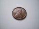 1915 S Lincoln Cent Small Cents photo 1