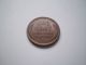 1915 S Lincoln Cent Small Cents photo 2