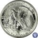 1942 P Unc Ms,  Silver Walking Liberty Half Dollar Rare Usa Coin H61 Half Dollars photo 6